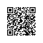 FP12457_LISA2-W-PIN QRCode