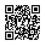 FP1308-R32-R QRCode