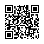 FP1308R1-R11-R QRCode