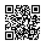 FP1308R1-R44-R QRCode