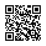 FP1308R3-R11-R QRCode