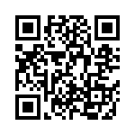 FP1308R3-R26-R QRCode