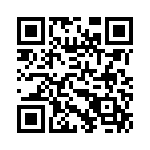 FP1308R3-R32-R QRCode