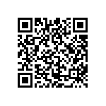 FP14766_LISA2-WWX-PIN QRCode