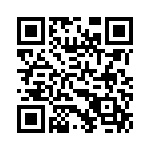 FP1505R1-R30-R QRCode