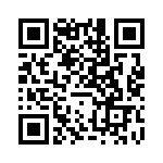 FP16-150-B QRCode