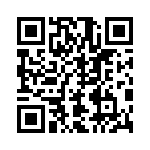 FP25R12KT3 QRCode