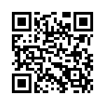 FP25R12U1T4 QRCode