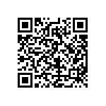 FP25R12W2T4B11BOMA1 QRCode