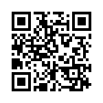 FP30-1600 QRCode