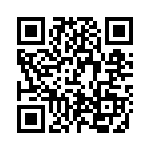 FP300 QRCode