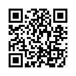 FP34-340 QRCode