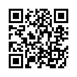 FP35R12KT4_B11 QRCode