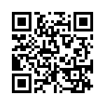 FP35R12KT4_B15 QRCode