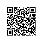 FP35R12W2T4B11BOMA1 QRCode