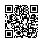 FP4-200-R QRCode