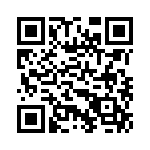 FP45DUAL-FW QRCode