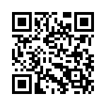 FP50R12KS4C QRCode