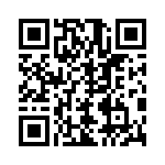 FP50R12KT3 QRCode