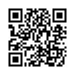 FP56-45 QRCode