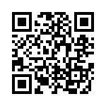 FP75R06KE3 QRCode