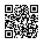 FP75R07N2E4 QRCode