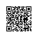 FPA-0B-304-CYCD52 QRCode