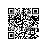 FPA-1B-314-CLAD72 QRCode