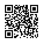 FPAM30LH60 QRCode