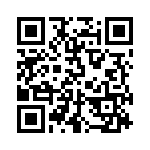 FPBAG QRCode