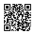 FPBLANK-W QRCode
