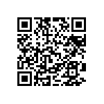 FPD050BD50136BJ1 QRCode