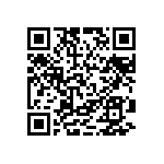 FPD050BE10138BH1 QRCode