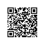 FPD050BE25033BF1 QRCode