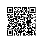 FPD050BE80036BG1 QRCode