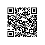 FPD87352CXAVV-NOPB QRCode