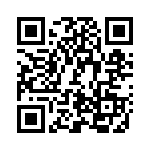 FPDG12-W QRCode