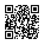 FPDUAL-B QRCode