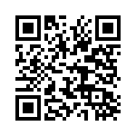 FPDUAL-I QRCode