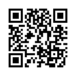 FPDUAL-SS QRCode