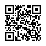 FPDUAL-W QRCode