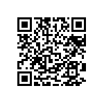 FPE100BF10238BJ1 QRCode