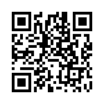 FPF1008 QRCode