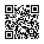 FPF1009 QRCode