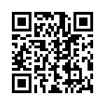 FPF1016_1D8 QRCode