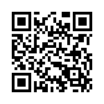 FPF1018 QRCode