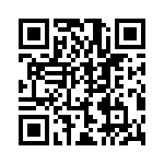 FPF1203LUCX QRCode