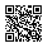 FPF1206UCX_1D8 QRCode