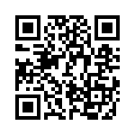 FPF2025_1D8 QRCode