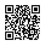 FPF2026 QRCode